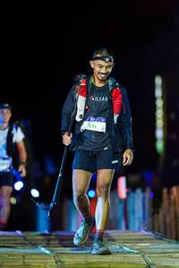 BIB: 228
                            <button type="button" onclick="openModal(19040091)" class="btn btn-primary btn-sm float-right btn-popup" data-toggle="modal" data-target=".modal-high-quality">
                        <i class="fas fa-shopping-cart"></i> Add to Cart
                    </button>
                                            <button type="button" onclick="isThisMe(19040091, true)" class="btn btn-success btn-sm float-right btn-popup btn-isme hidden" data-toggle="tooltip" data-placement="bottom" title="นี่คือรูปของคุณใช่ไหม คลิกที่นี่เพื่อเอาเข้าอัลบั้ม">
                        <i class="fas fa-plus"></i> Add to album
                    </button>
                    <button type="button" onclick="isThisMe(19040091, false)" class="btn btn-warning btn-sm float-right btn-popup btn-isnotme hidden">
                        <i class="fas fa-ban"></i> Remove from album
                    </button>